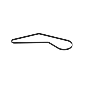 V-Belt