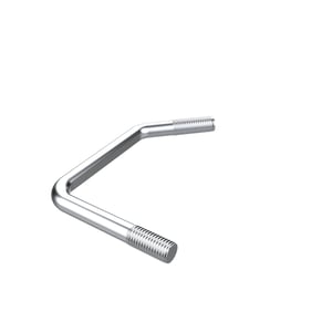 Image of A49189