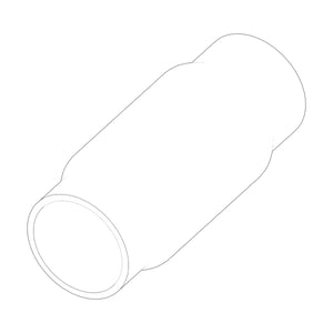 Image of TCU30048