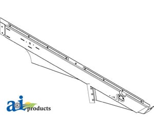 Image of A-AH218675
