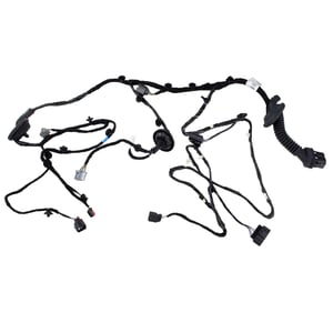 Image of FR3Z14631A