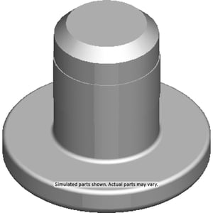 Image of 11604447