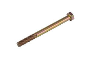 SCR CAP HH 8.8,8-1.25X90MM