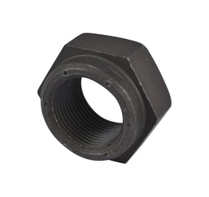 Image of 10730677