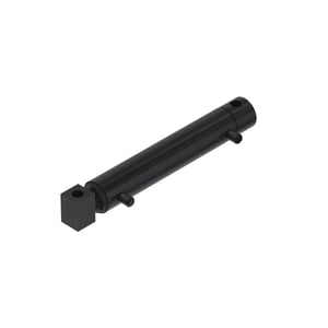 Hydraulic Cylinder