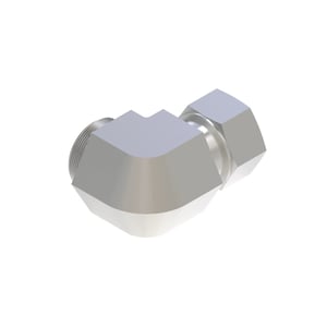 Elbow Fitting