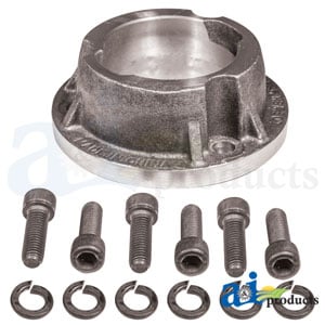 Bearing Housing Adaptor