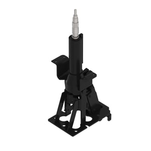 Steering Column