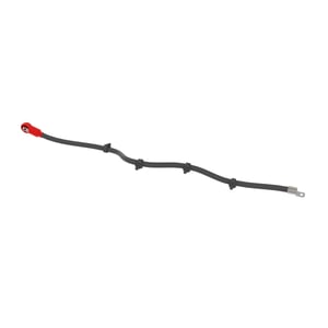 Image of AKK40054