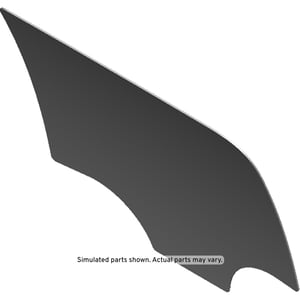 Image of 22839370