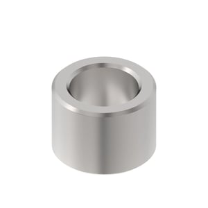 Bushing