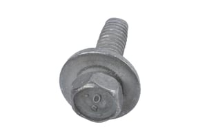 Image of 11609585