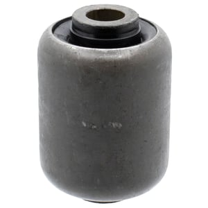 Image of CK4Z5781A