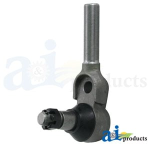 Image of A-193821M1