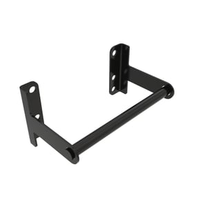 Handle