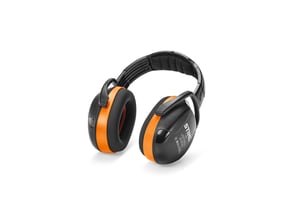 Image of dynamicnrr26hearingp
