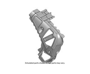 Image of 25915429