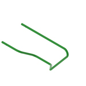 Handrail