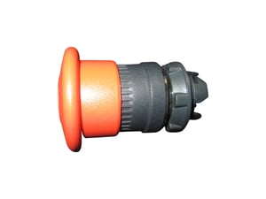 Image of TELZB5AT4