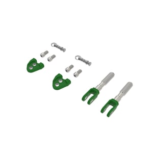 Stabilizer Kit