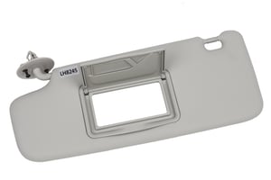 Image of 42478245