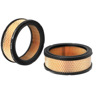 Filter, Air (QTY 1)