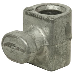 Image of A-GX21718