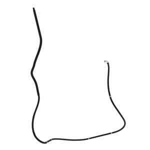 Fuel Line