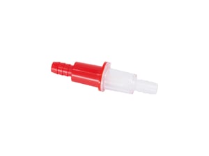 Image of 950041