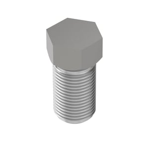 Image of JD22