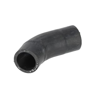 Image of 123154FP