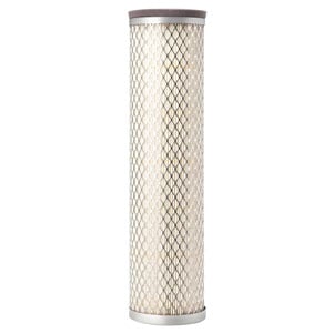 Filter, Air, Secondary (QTY 1)