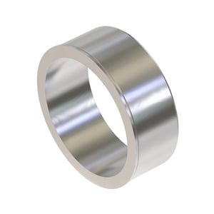 Bushing