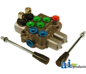 Image of A-VFG1003