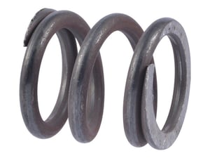 Image of 7000782