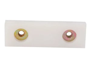 Image of GN34125