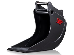 Image of KS 155