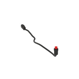 Push Switch