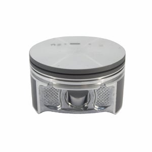 Image of 3L3Z6108CC