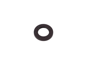 Image of 70005035