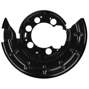 Image of PC3Z2C028D