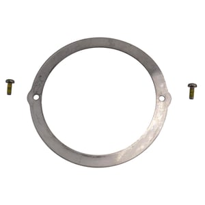 Image of DC4Z14A163B