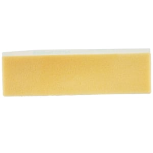 Image of AL3Z19B666A