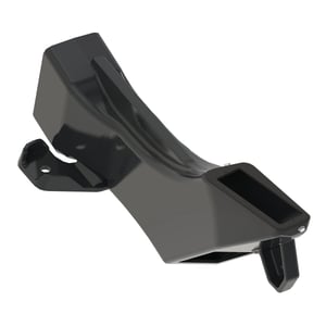 Air Duct