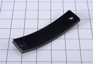 Image of 1001106759