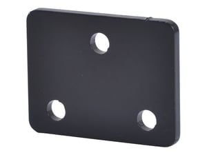 Image of 1001231280