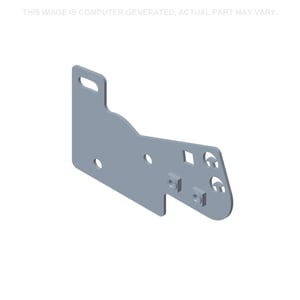 Image of 47370982