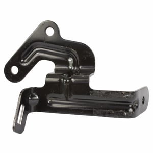 Image of 7R3Z3490A