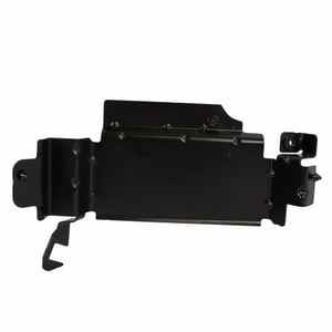 Image of JR3Z12A659C
