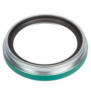 Image of BRS128